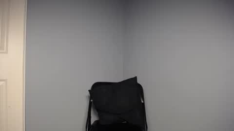 Snapshot of wannaplay1025 chatting on 14, 1, 2026 wannaplay1025 online show from 14, 1, 2026