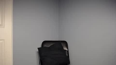 Snapshot of wannaplay1025 chatting on 17, 1, 2026 wannaplay1025 online show from 17, 1, 2026