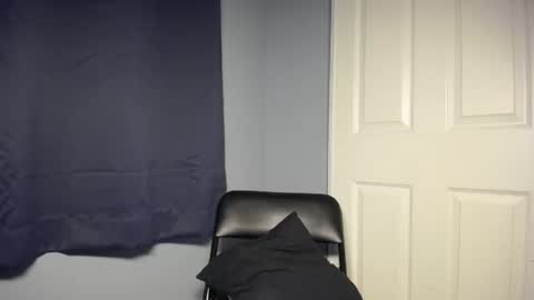 Snapshot of wannaplay1025 chatting on 16, 2, 2026 wannaplay1025 online show from 16, 2, 2026