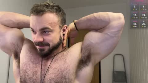 new online show from 2, 2, 2025