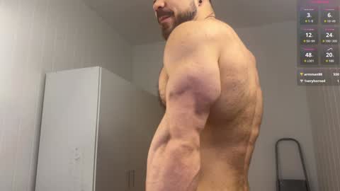 new online show from 4, 2, 2025