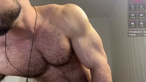 new online show from 5, 2, 2025