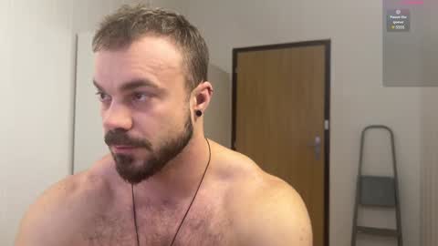 new online show from 6, 2, 2025