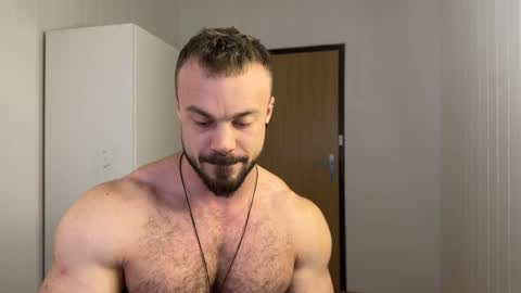 new online show from 14, 2, 2025