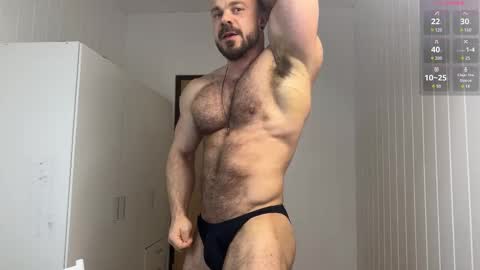 new online show from 24, 2, 2025