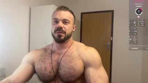 new online show from 28, 2, 2025