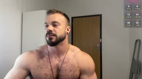 new online show from 2, 3, 2025