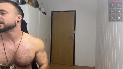 new online show from 10, 10, 2025