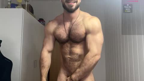 new online show from 4, 2, 2026