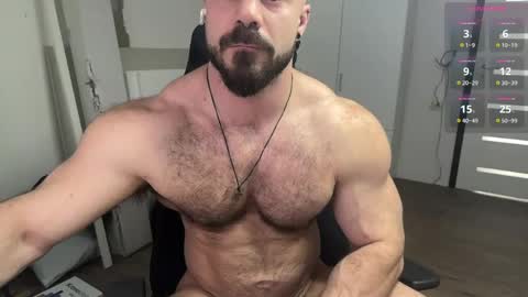 new online show from 6, 5, 2026