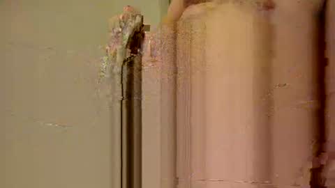 want2cum4gal online show from 9, 1, 2025