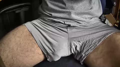 Snapshot of want2cumonyour chatting on 3, 12, 2025 Rick online show from 3, 12, 2025