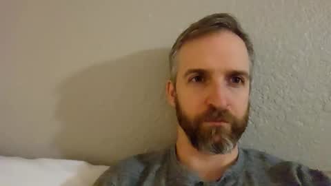 Snapshot of want2makeyouhappy79 chatting on 5, 11, 2025 want2makeyouhappy79 online show from 5, 11, 2025