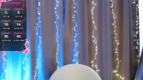 Emma online show from 23, 11, 2025