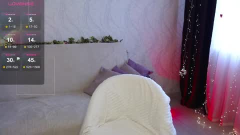 Emma online show from 12, 5, 2026