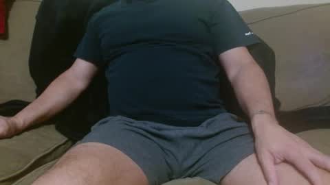 Want More online show from 7, 1, 2025