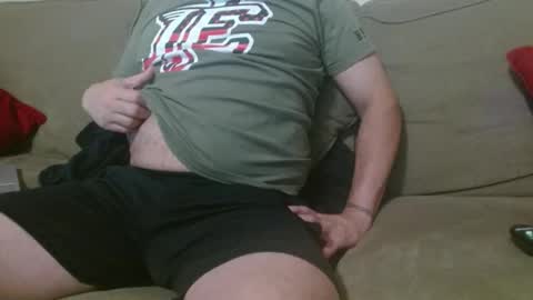 Want More online show from 12, 3, 2026