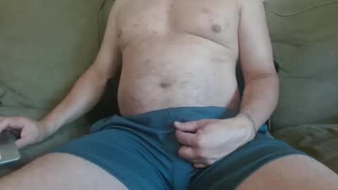 Want More online show from 25, 3, 2026