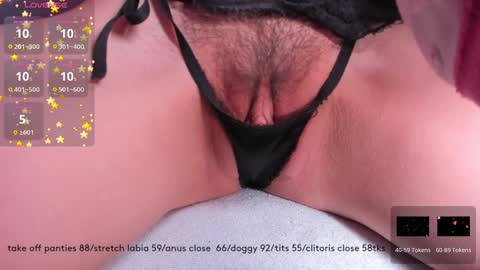 Snapshot of want_sun_sky_popcorn chatting on 5, 2, 2025 call me SUNshine online show from 5, 2, 2025