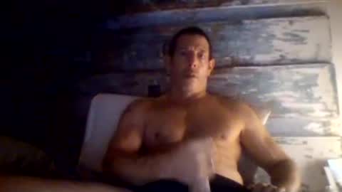 Snapshot of want_to_be_recognized chatting on 28, 6, 2026 want_to_be_recognized online show from 28, 6, 2026