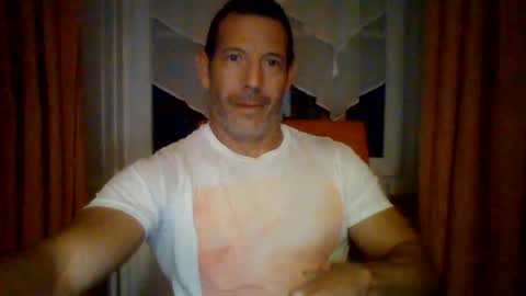 Snapshot of want_to_be_recognized chatting on 6, 7, 2026 want_to_be_recognized online show from 6, 7, 2026