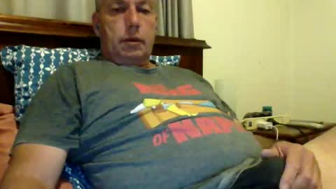 Snapshot of wantapeaceofme chatting on 20, 3, 2026 wantapeaceofme online show from 20, 3, 2026