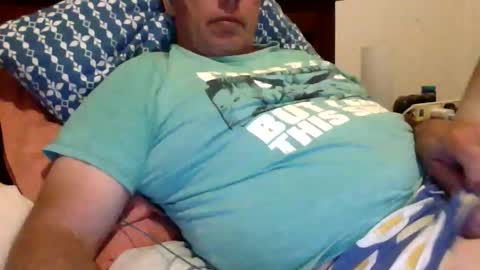 Snapshot of wantapeaceofme chatting on 23, 3, 2026 wantapeaceofme online show from 23, 3, 2026