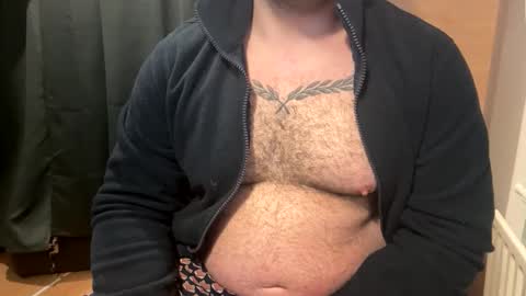 wanted10110 online show from 15, 10, 2025