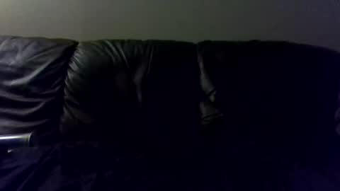 Sonny Princeton online show from 12, 9, 2025