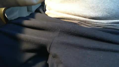 wanting1for online show from 14, 2, 2026