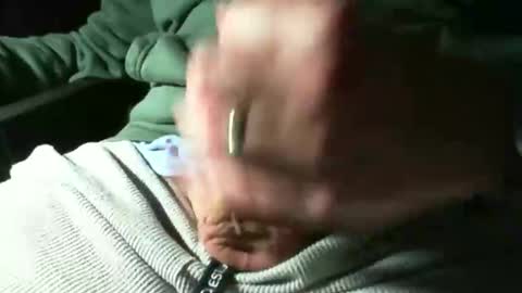 wanting1for online show from 26, 2, 2026