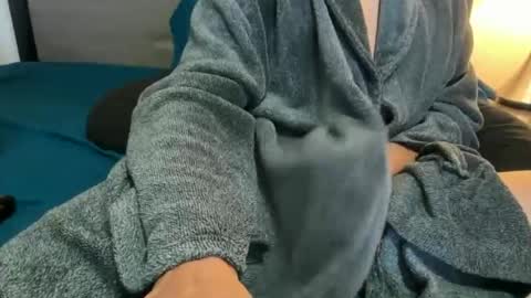 wantingtoplay97 online show from 23, 5, 2026
