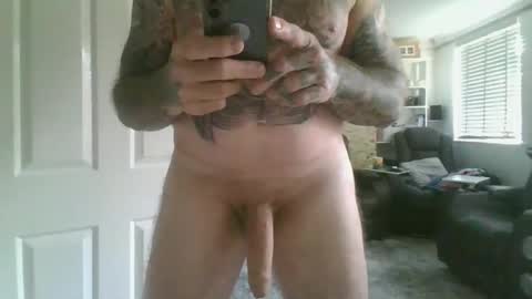 wantitallthetime50 online show from 22, 4, 2026