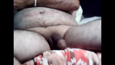 Snapshot of wantitbad760 chatting on 9, 10, 2025 wantitbad760 online show from 9, 10, 2025