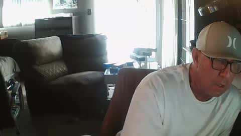 inittogetitin online show from 26, 11, 2025