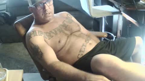 inittogetitin online show from 16, 1, 2026