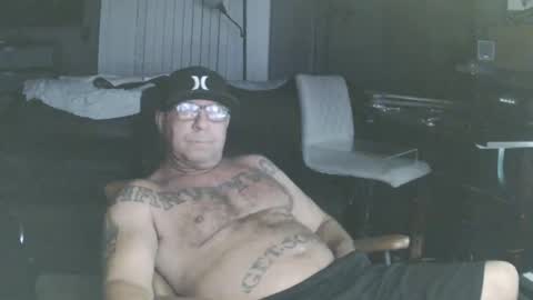 inittogetitin online show from 10, 2, 2026