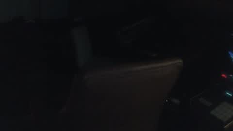 Snapshot of wantitbutyoucanthaveit chatting on 4, 3, 2026 inittogetitin online show from 4, 3, 2026