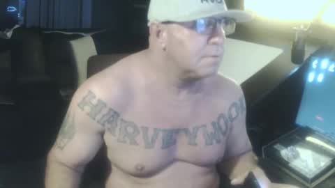 Snapshot of wantitbutyoucanthaveit chatting on 5, 3, 2026 inittogetitin online show from 5, 3, 2026