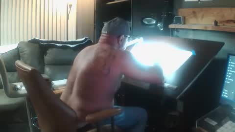 Snapshot of wantitbutyoucanthaveit chatting on 6, 3, 2026 inittogetitin online show from 6, 3, 2026