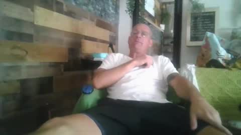 wantmymantofukme online show from 29, 9, 2025