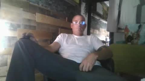 wantmymantofukme online show from 1, 10, 2025