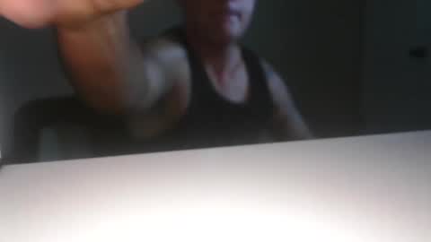 wantmymantofukme online show from 17, 10, 2025