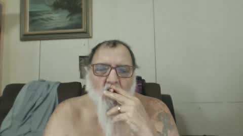 Snapshot of wanto6t9 chatting on 12, 4, 2026 wanto6t9 online show from 12, 4, 2026