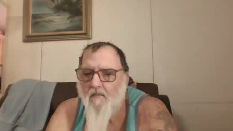 Snapshot of wanto6t9 chatting on 14, 4, 2026 wanto6t9 online show from 14, 4, 2026