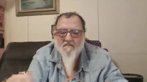 Snapshot of wanto6t9 chatting on 15, 4, 2026 wanto6t9 online show from 15, 4, 2026