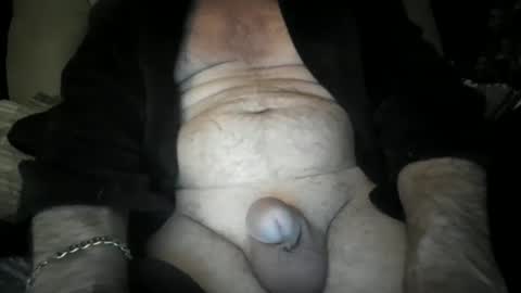 Snapshot of wantobone2 chatting on 11, 5, 2026 wantobone2 online show from 11, 5, 2026