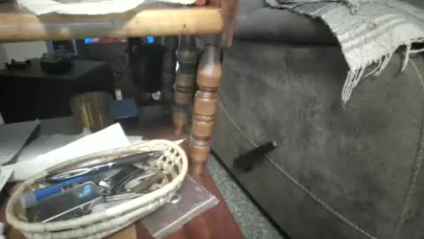 Snapshot of wantobone2 chatting on 11, 6, 2026 wantobone2 online show from 11, 6, 2026