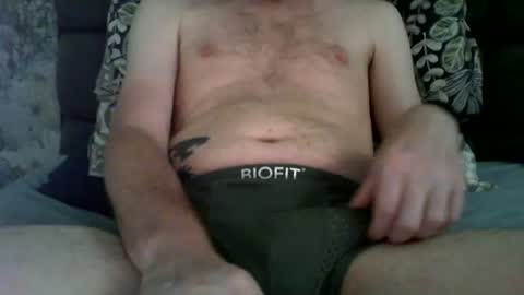 wantsattention online show from 10, 7, 2026