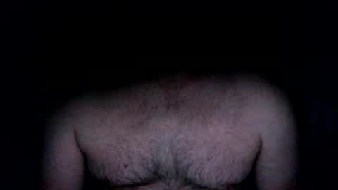 wantsmorefun online show from 13, 12, 2025